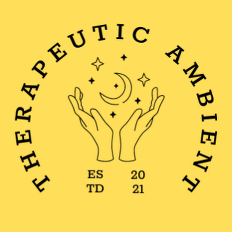 Therapeutic Ambient 