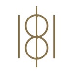 MARGARET BISSU INTERIOR DESIGN