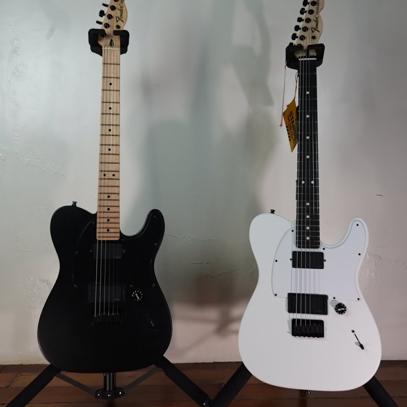 gitara_atbp