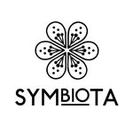 SYMBIOTA