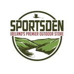 Sportsden.ie