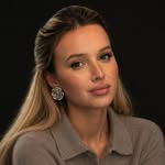 Aleksandra Przymus•Psycholog•Psychoterapeutka•Związki•Miłość•