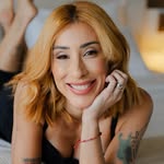 Claudia Magalhães