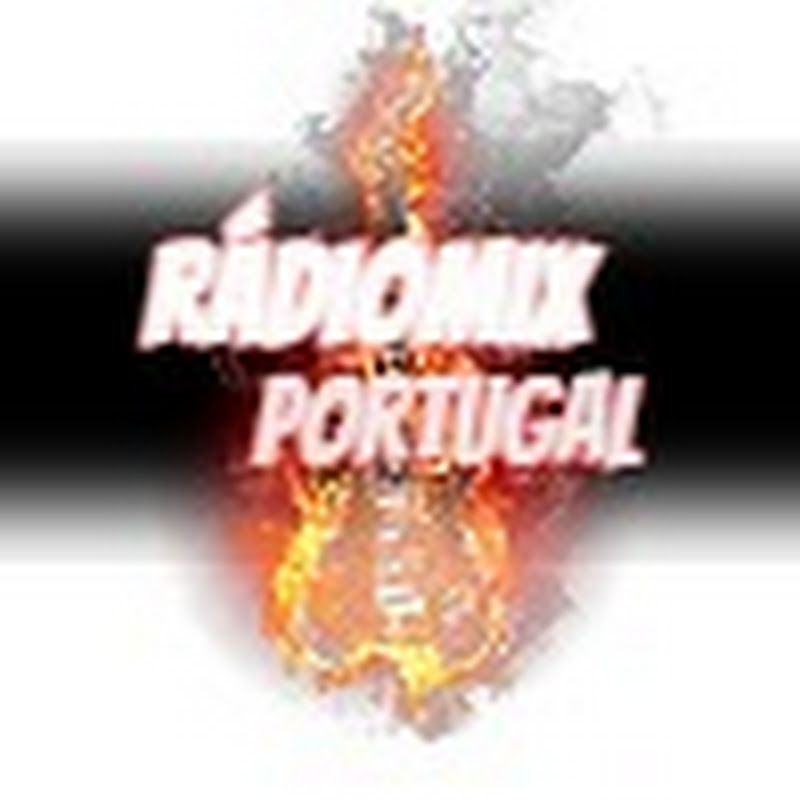 RádioMix Portugal