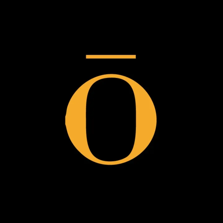 orangemodels