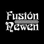 Fusión Newen