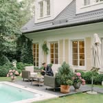 Dwór Złotopolska Dolina - Twoje miejsce wydarzeń