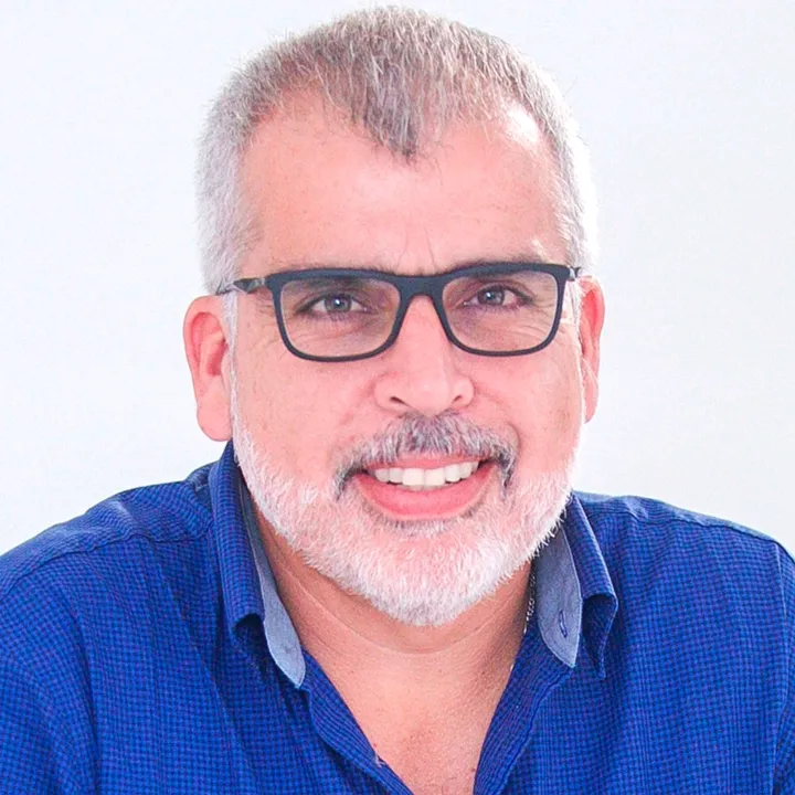 Pedro Ortiz Bisso
