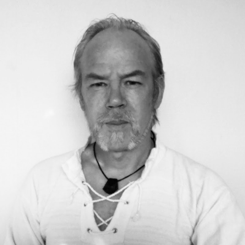 Kristjan Logason
