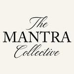 The Mantra Co.