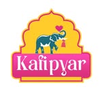 Kafi Pyar Festive Gifting