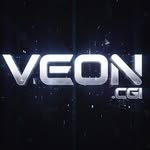 VEON.CGI