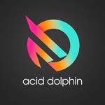 Acid Dolphin