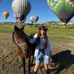 Petruța Giulia