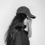 AV | Fashion&Beauty Inspo