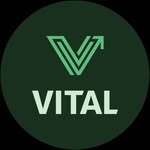 Vital Performance Care