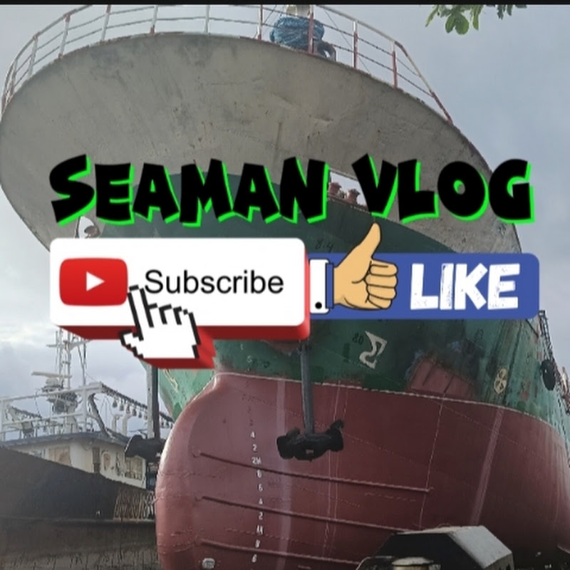 Rans Vlog