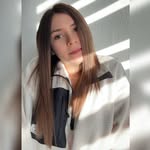 𝗘𝗠𝗜𝗟𝗜𝗔