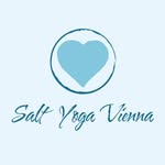 Salt Yoga Vienna