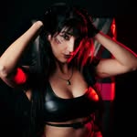 Yuuki.Ro