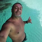Andres Martinez