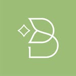 Hair Beauty l HB Skincare