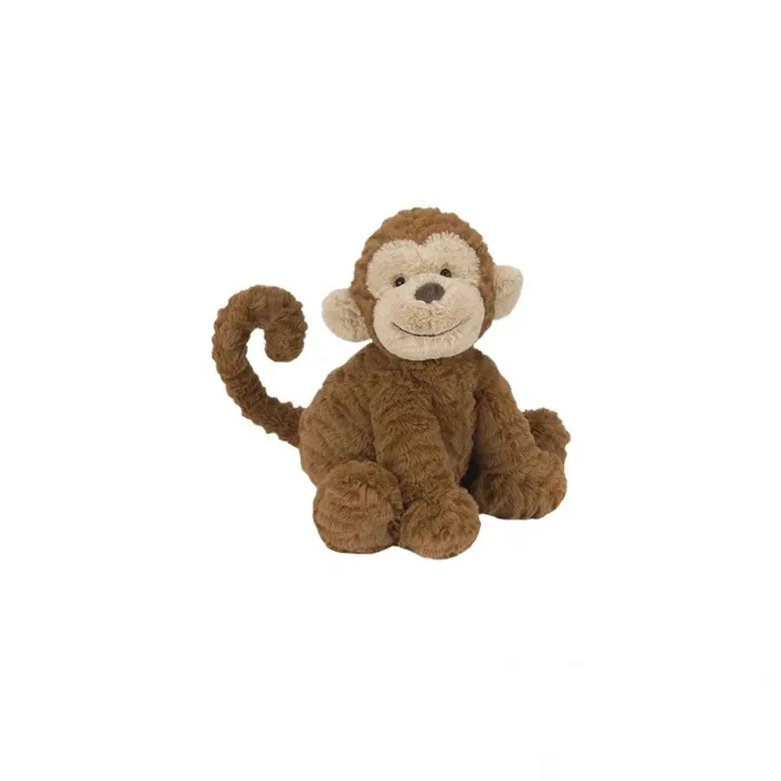 luckytoy29