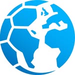 Soccer Aid for UNICEF