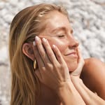 Demi Nugteren | UGC & SMM