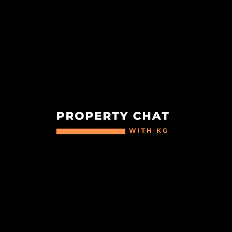 Property Chat With KG