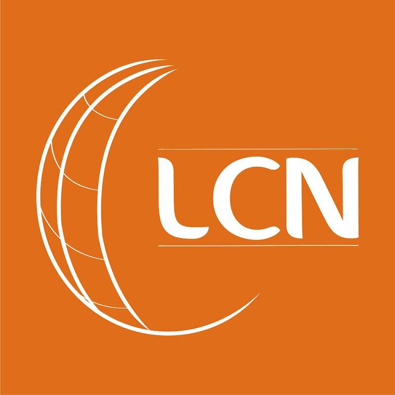 LCN Idiomas