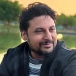 Syed Aamir Ali
