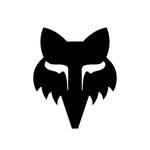 Fox Racing Europe