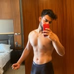Dishankk Rana