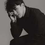 𝐘𝐈 PHOTOGRAPHY | 曦拾映像 |