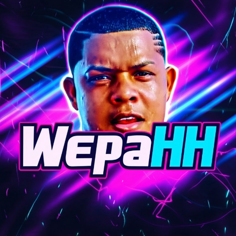 WepaHH