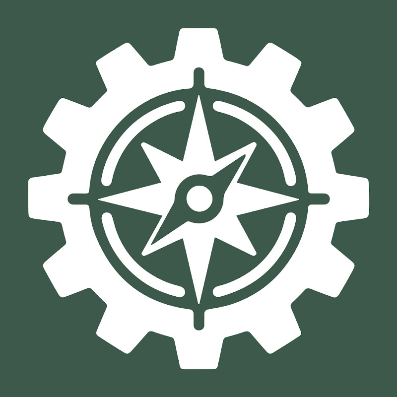 Gear Tips