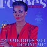 Connie Ferguson
