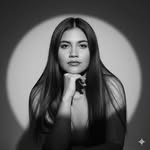 sjohana_0