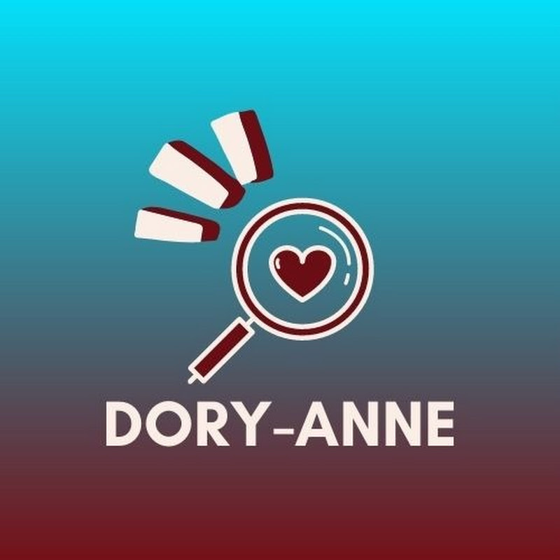 Dory-Anne plays June's Journey