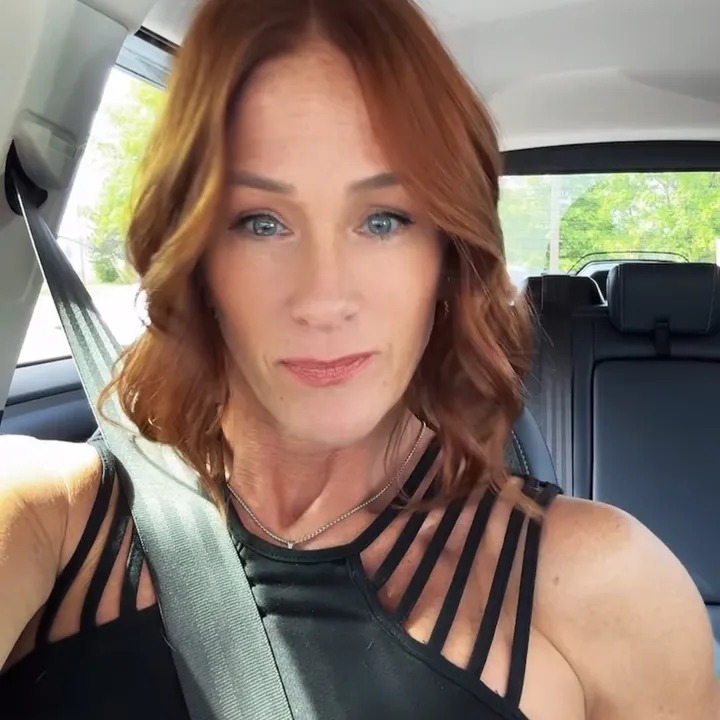 Liftingmom