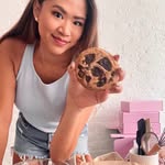 Vaniece | Baking Recipes