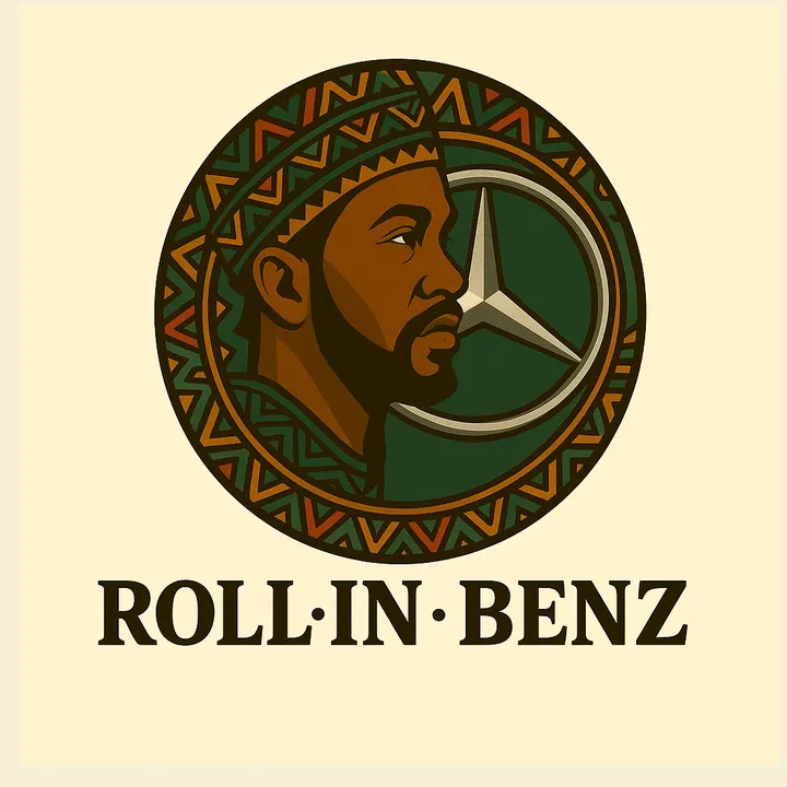 ROLL-IN-BENZ