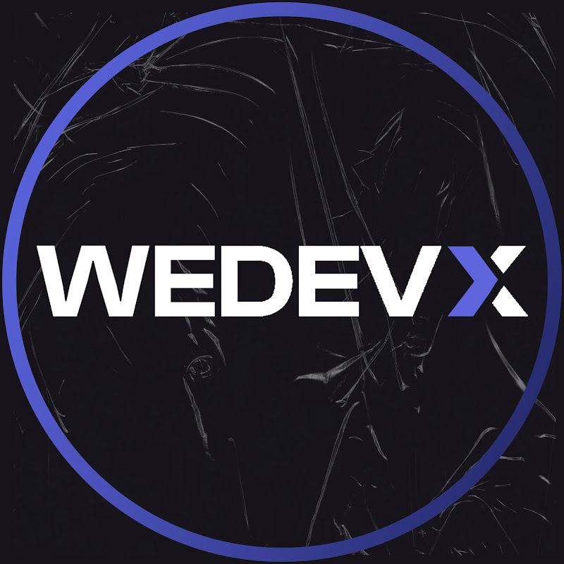 Askar & Adina Wedevx