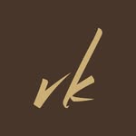 VK
