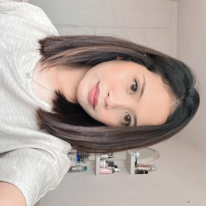 𖡼.𖤣𖥧 𝓡𝔂𝓷𝓷.𝓩 𖡼.𖤣𖥧