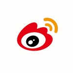 Weibo Gaming