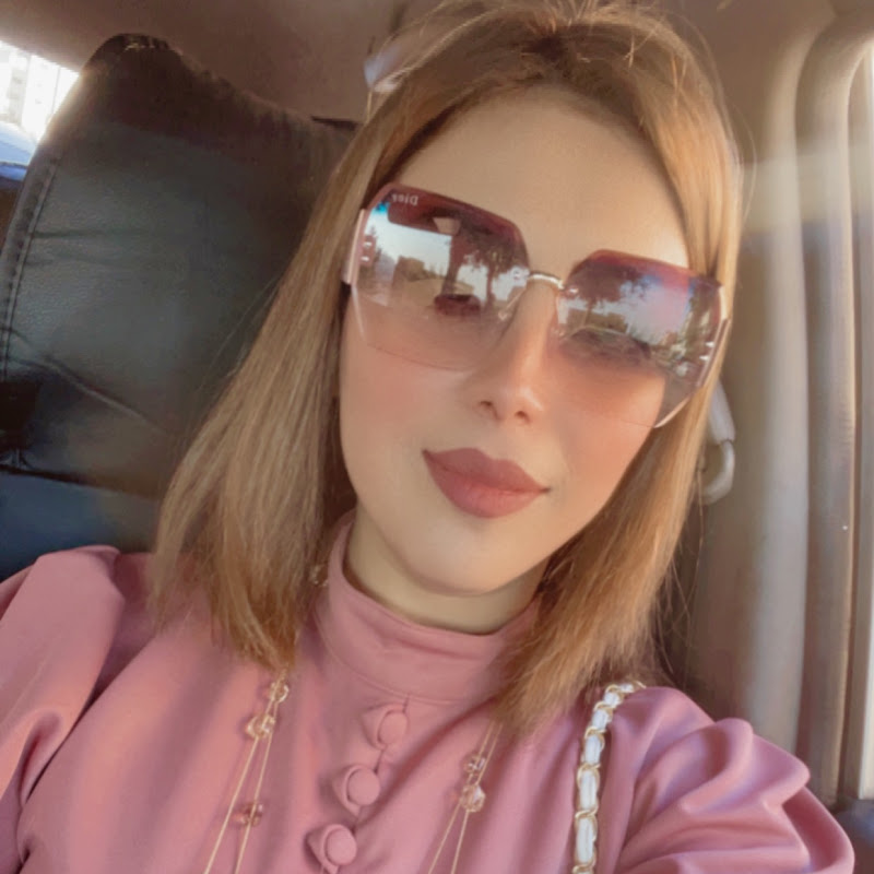 Hayat Nour - حياة نور