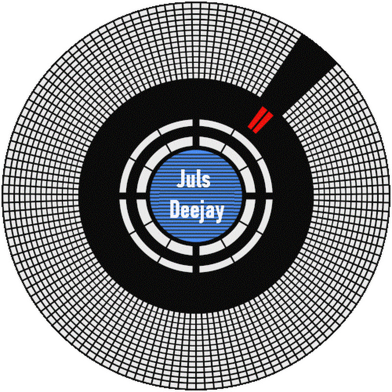 Juls Deejay