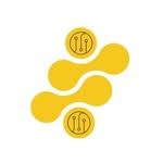 CBTech • Loja de informática • Telecomunicações